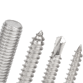 FASTENERS